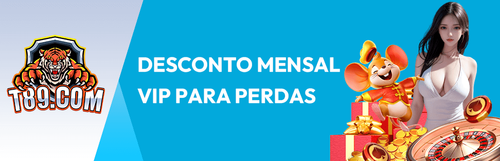 melhores apostas de atacantes cartola